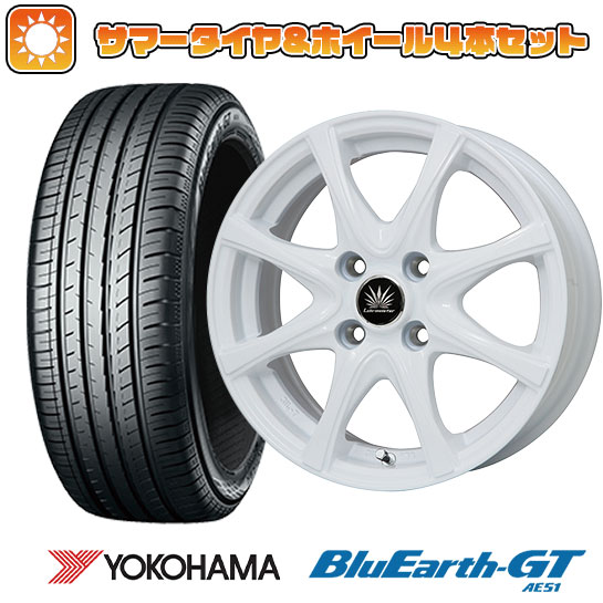 楽天市場】155/65R14(ブランドヨコハマ)(サマータイヤ 楽天市場】155/65R14(ブランドヨコハマ)(サマータイヤ