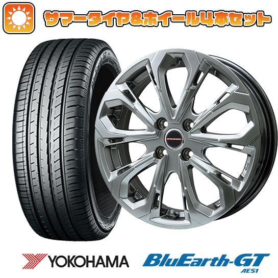 楽天市場】ライズ 195/60r17 ホイールセットの通販 楽天市場】ライズ 195/60r17 ホイールセットの通販