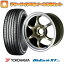 ڼоݡ195/65R16 ƥ ۥ4ܥå 饤/åʥ YOKOHAMA ֥롼 XT AE61 YOKOHAMA ɥХ졼 RG-DII 16̵