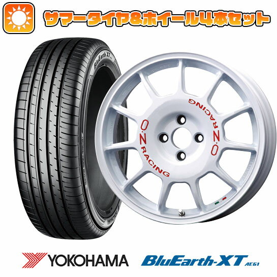 楽天市場】oz 195/60r17 ロッキー ホイールセットの通販 楽天市場】oz 195/60r17 ロッキー ホイールセットの通販