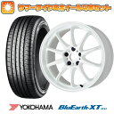 【取付対象】225/55R18 夏タイヤ ホイ