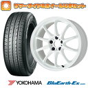 【取付対象】225/55R18 夏タイヤ ホイ