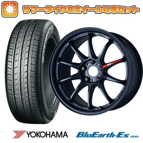 楽天市場】work ホイール 軽自動車(リム径(インチ)16)の通販 楽天市場】work ホイール 軽自動車(リム径(インチ)16)の通販