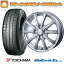 ڼоݡ195/50R16 ƥ ۥ4ܥå YOKOHAMA ֥롼 ES32 (4/100) 󥿡ߥ AZ-SPORTS NR-10 16̵