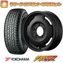 【取付対象】215/70R16 夏タイヤ ホイ