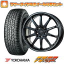 【取付対象】235/60R18 夏タイヤ ホイ