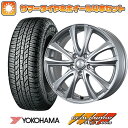 【取付対象】235/60R18 夏タイヤ ホイ