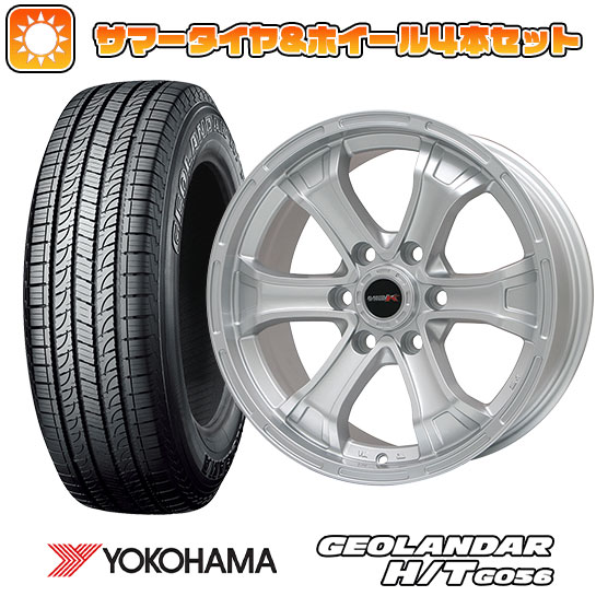 ڼоݡ195/80R15 ƥ ۥ4ܥå ϥ200 YOKOHAMA  H/T G056 107/105L BIGWAY B-MUD K(С) 15̵