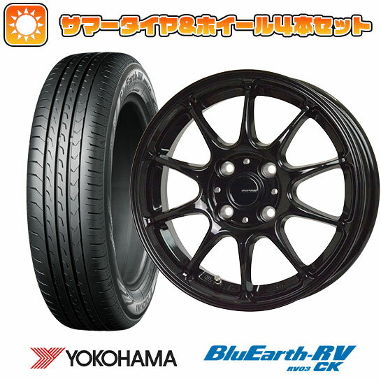 【取付対象】175/55R15 夏タイヤ ホイ