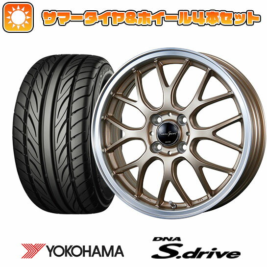 楽天市場】eurodesign classic eightの通販