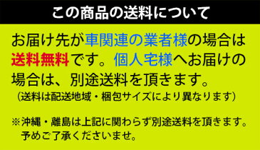 取付店への発送で送料無料 HKS エッチケーエス スーパーターボマフラー スズキ ジムニー(2018〜 JB64系 JB64W) (個人宅・沖縄離島は別途送料)