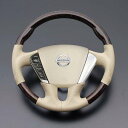送料無料(一部離島除く)FEGGARI フェガーリ ステアリング ハンドル ガングリップ LS102