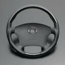 送料無料(一部離島除く)FEGGARI フェガーリ ステアリング ハンドル ガングリップ LS118