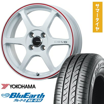 楽天市場】185／55R16（カラーホワイト）（タイヤ・ホイール