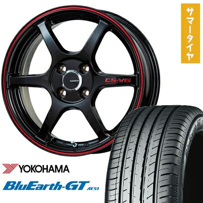 ڼоݡ155/65R14 ƥ ۥ4ܥå N-BOX ȥ 若R YOKOHAMA ֥롼 GT A...