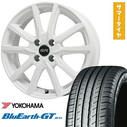 ڼоݡ155/65R14 ƥ ۥ4ܥå N-BOX ȥ 若R YOKOHAMA ֥롼 GT A...