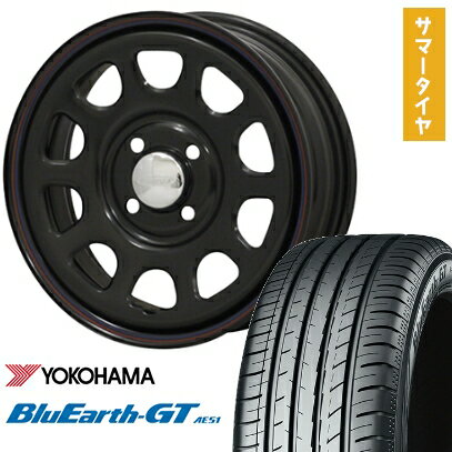 ڼоݡ155/65R14 ƥ ۥ4ܥå N-BOX  ڡ 襳ϥ ֥롼 GT AE51 ꥿...