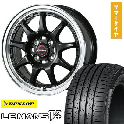 【取付対象】165/70R14 夏タイヤ ホイ