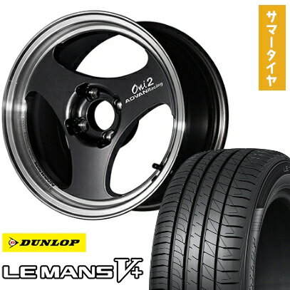 【取付対象】165/70R14 夏タイヤ ホイ