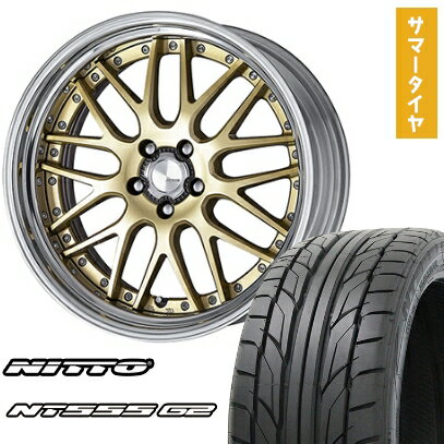 楽天市場】ランベック work（車用品・バイク用品）の通販