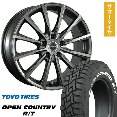 【取付対象】225/60R18 夏タイヤ ホイ