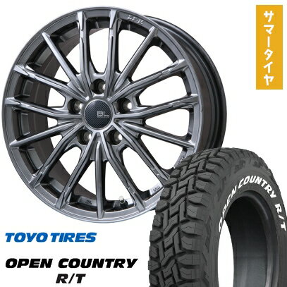 【取付対象】225/60R18 夏タイヤ ホイ
