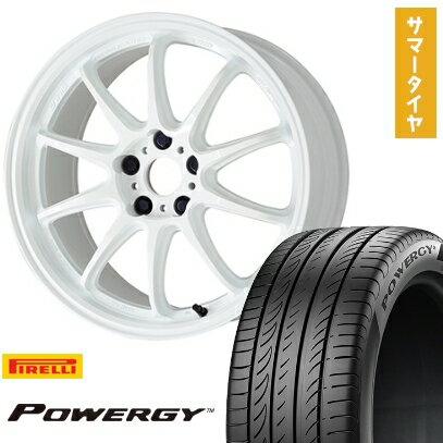 【取付対象】225/60R18 夏タイヤ ホイ