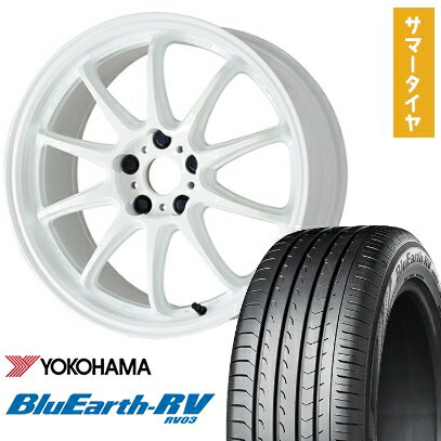 【取付対象】225/50R18 夏タイヤ ホイ