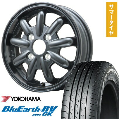 15インチサマータイヤ 165/65R15 4本 165/65r15 サマー 新品4本セット 商品一覧 - コニシタイヤ Yahoo