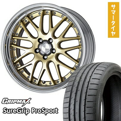 楽天市場】ランベック lm1（リム径（インチ）21）の通販