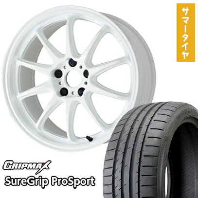 【取付対象】225/45R18 夏タイヤ ホイ