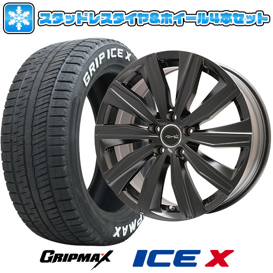 楽天市場】185/60 r15 スタッドレスタイヤホイール セット ポロ 