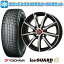 ڼоݡ145/80R13 åɥ쥹 ۥ4ܥå YOKOHAMA  åIG60 (ڼư) BIGWAY B-WIN Ρ9 13̵