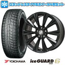 ytΏہz245/50R19 X^bhX^C zC[4{Zbg Aԗp BMW X4iG02j YOKOHAMA ACXK[h VbNXIG60 ZPS KELLENERS X-LINE(}bgubN) 19C`yz