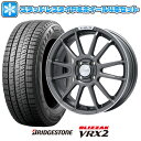 【取付対象】 ■送料無料 ソリオ(MA36S)■ スタッドレ...