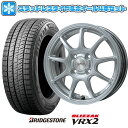 【取付対象】165/70R14 スタッドレス