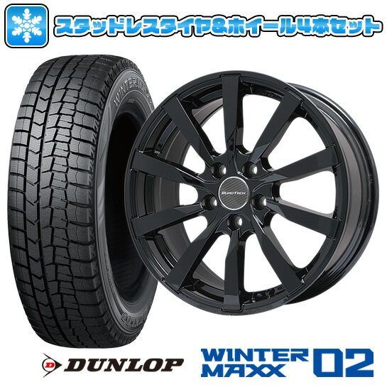 楽天市場】スタッドレスタイヤ 205/60r16 4本セット(P.C.D(mm 楽天市場】スタッドレスタイヤ 205/60r16 4本セット(P.C.D(mm
