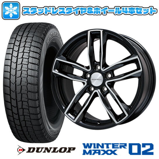 楽天市場】スタッドレスタイヤ ホイールセット 205/60r16 楽天市場】スタッドレスタイヤ ホイールセット 205/60r16