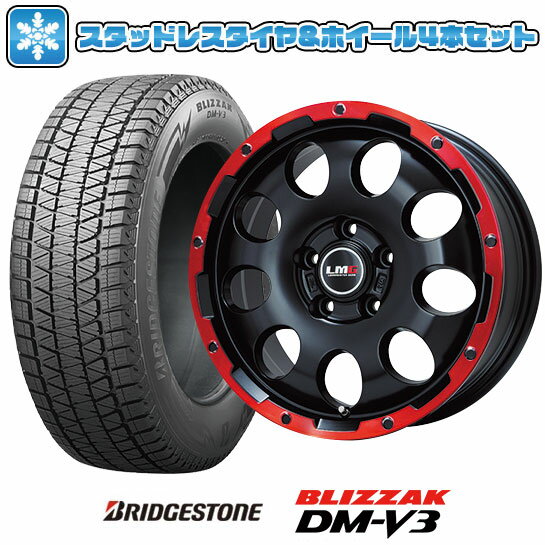 楽天市場】スタッドレスタイヤ ホイールセット 215/70r16 楽天市場】スタッドレスタイヤ ホイールセット 215/70r16