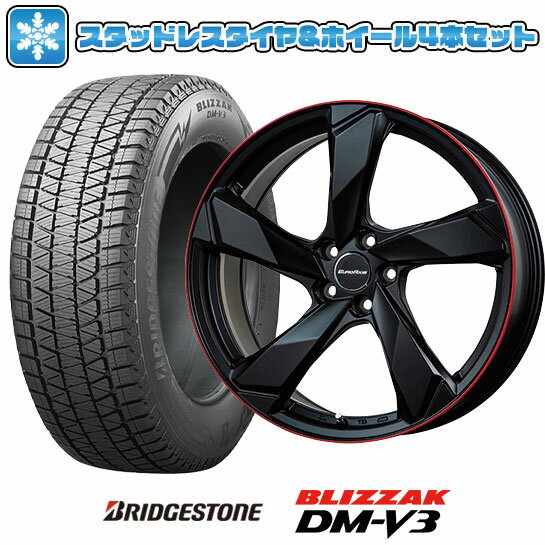 楽天市場】ボルボ xc40 スタッドレスタイヤ 18インチ 楽天市場】ボルボ xc40 スタッドレスタイヤ 18インチ
