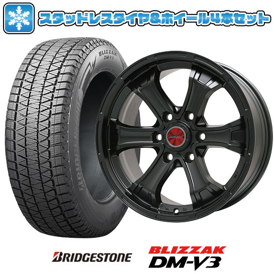 楽天市場】ハイラックス gun125(タイヤ本数4本)(タイヤ 楽天市場】ハイラックス gun125(タイヤ本数4本)(タイヤ