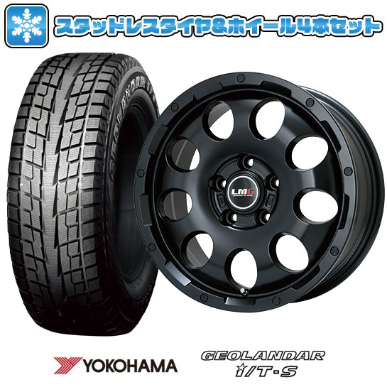 楽天市場】215/60r17 4本セット(リム幅(インチ)6.5 楽天市場】215/60r17 4本セット(リム幅(インチ)6.5
