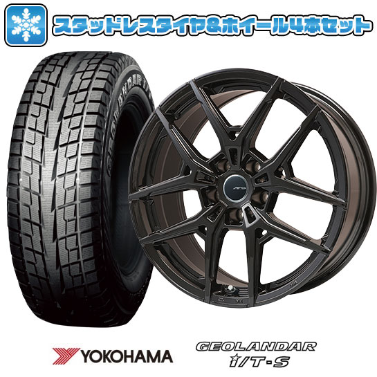 楽天市場】215/60R17(P.C.D(mm)112)(スタッドレスタイヤ 楽天市場】215/60R17(P.C.D(mm)112)(スタッドレスタイヤ