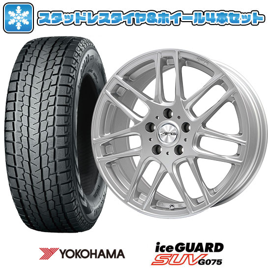 楽天市場】235/60R18(P.C.D(mm)112)(スタッドレスタイヤ 楽天市場】235/60R18(P.C.D(mm)112)(スタッドレスタイヤ