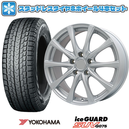 楽天市場】スタッドレスタイヤ ホイールセット 225/60r17 楽天市場】スタッドレスタイヤ ホイールセット 225/60r17