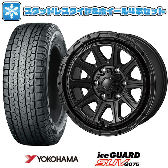 楽天市場】ハイラックス gun125(タイヤ本数4本)(タイヤ 楽天市場】ハイラックス gun125(タイヤ本数4本)(タイヤ
