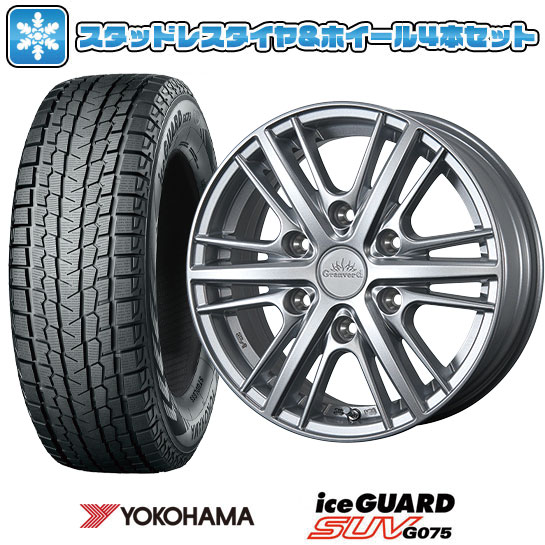 楽天市場】ランクル 300 スタッドレス セットの通販 楽天市場】ランクル 300 スタッドレス セットの通販