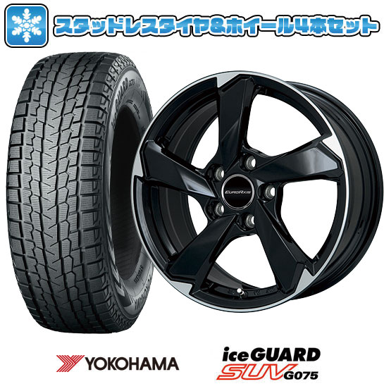 楽天市場】Audi Q5(スタッドレスタイヤ・ホイールセット 楽天市場】Audi Q5(スタッドレスタイヤ・ホイールセット