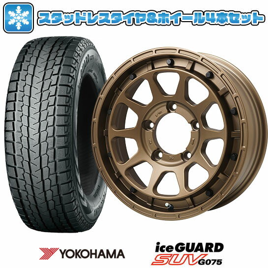 楽天市場】215/70R16(P.C.D(mm)139.7)(スタッドレスタイヤ・ホイールセット|タイヤ・ホイールセット):タイヤ・ホイール <車用品<車用品・バイク用品の通販 楽天市場】215/70R16(P.C.D(mm)139.7)(スタッドレスタイヤ・ホイールセット|タイヤ・ホイールセット):タイヤ・ホイール <車用品<車用品・バイク用品の通販
