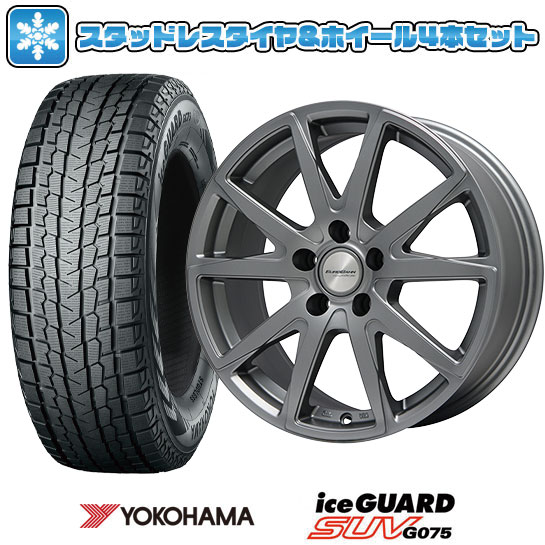 楽天市場】gクラス ホイール 送料無料(スタッドレスタイヤ 楽天市場】gクラス ホイール 送料無料(スタッドレスタイヤ